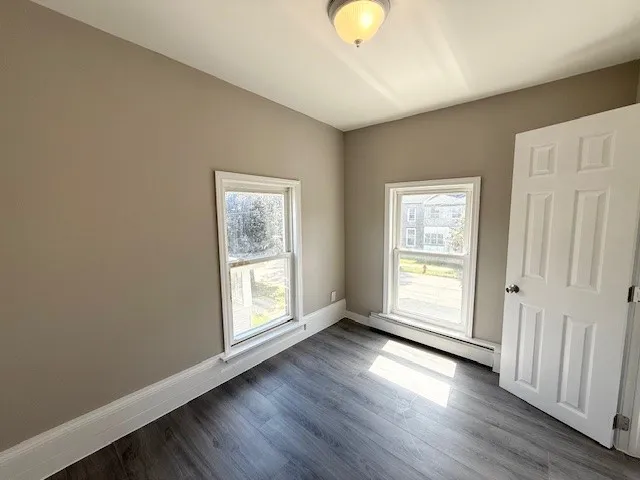 $184,000 | 2614 Main Street, Whitney Point, NY 13862