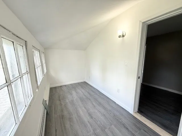 $184,000 | 2614 Main Street, Whitney Point, NY 13862