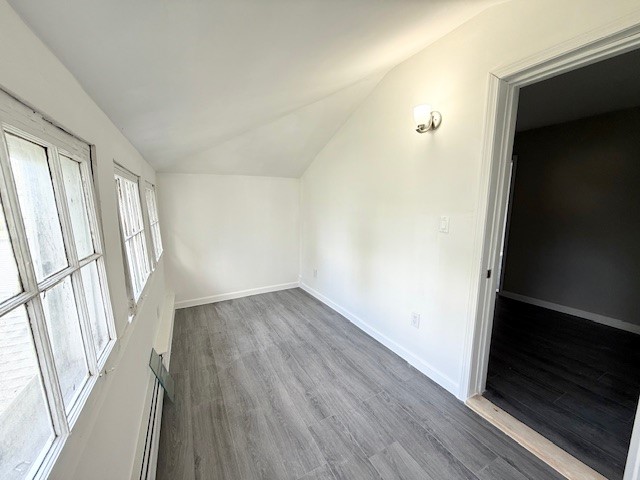 2614 Main Street Whitney Point, NY 13862 - Photo 20 of 22