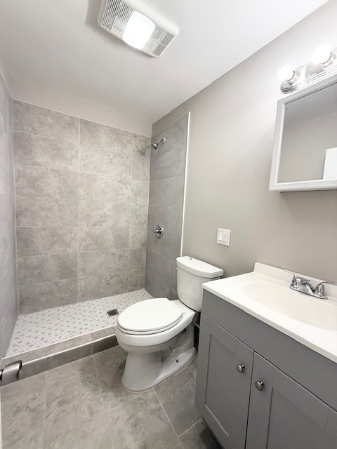 2614 Main Street Whitney Point, NY 13862 - Photo 21 of 22