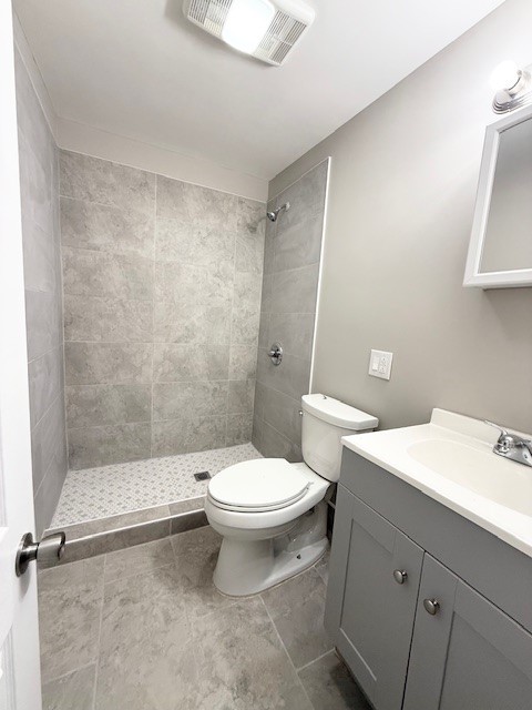 2614 Main Street Whitney Point, NY 13862 - Photo 22 of 22