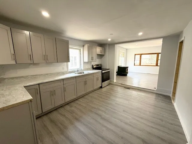 $184,000 | 2614 Main Street, Whitney Point, NY 13862