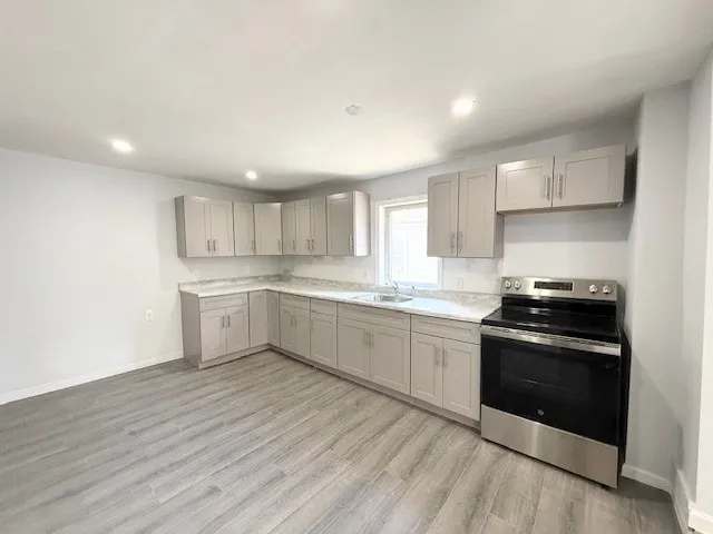 $184,000 | 2614 Main Street, Whitney Point, NY 13862