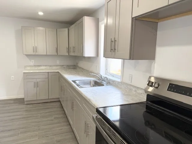 $184,000 | 2614 Main Street, Whitney Point, NY 13862