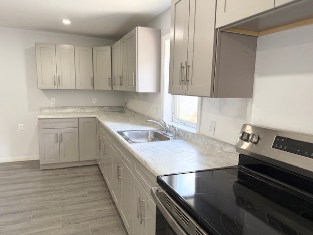 2614 Main Street Whitney Point, NY 13862 - Photo 5 of 22