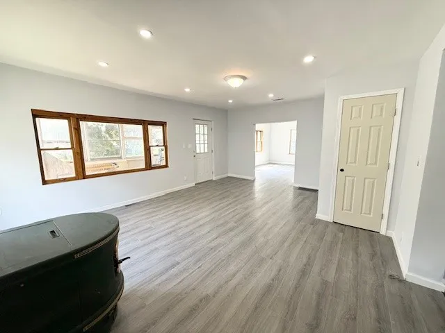 $184,000 | 2614 Main Street, Whitney Point, NY 13862