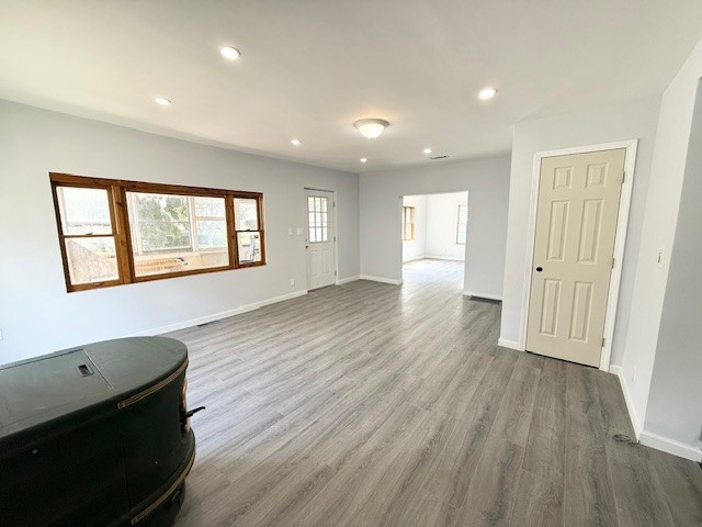 2614 Main Street Whitney Point, NY 13862 - Photo 6 of 22