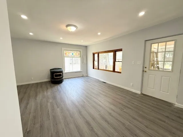 $184,000 | 2614 Main Street, Whitney Point, NY 13862