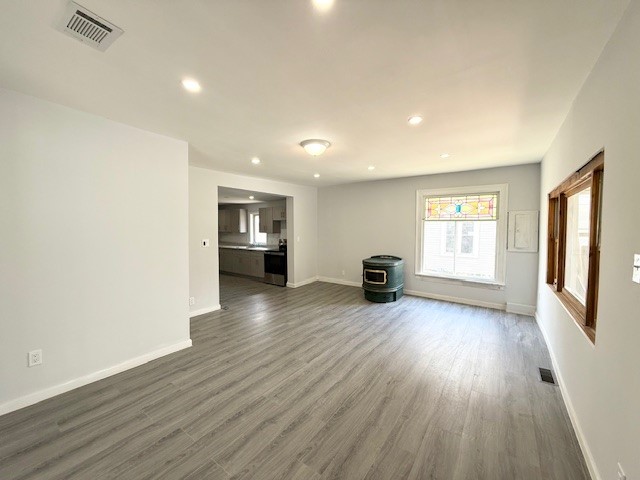 2614 Main Street Whitney Point, NY 13862 - Photo 8 of 22