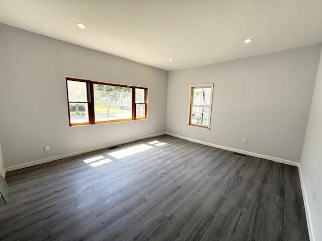 2614 Main Street Whitney Point, NY 13862 - Photo 9 of 22