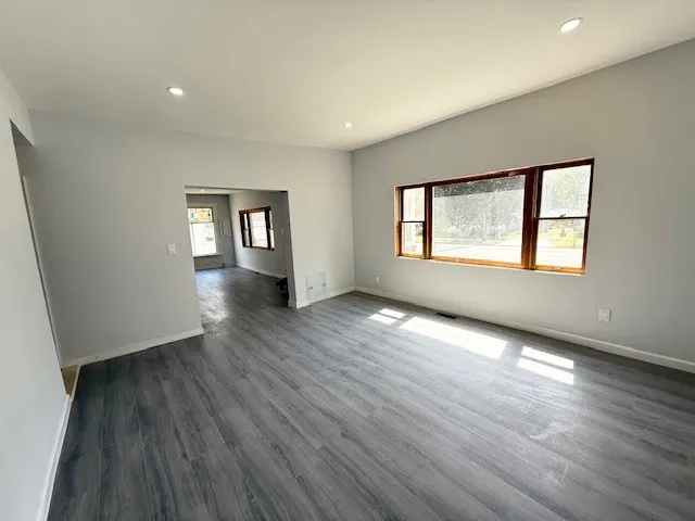 $184,000 | 2614 Main Street, Whitney Point, NY 13862