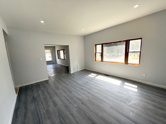 2614 Main Street Whitney Point, NY 13862 - Photo 10 of 22