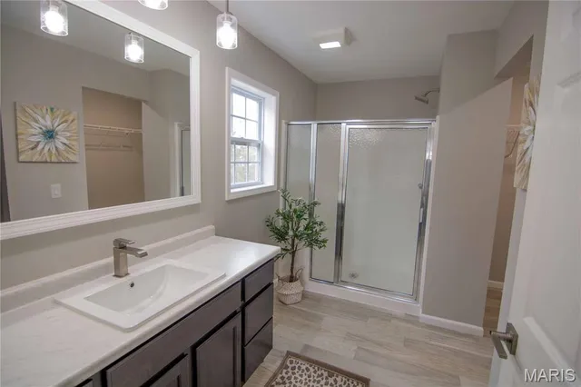 $247,000 | 2315 Karen Street, Vandalia, IL 62471