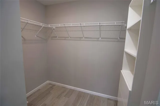 $247,000 | 2315 Karen Street, Vandalia, IL 62471