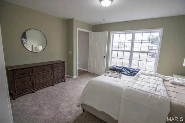 $247,000 | 2315 Karen Street, Vandalia, IL 62471