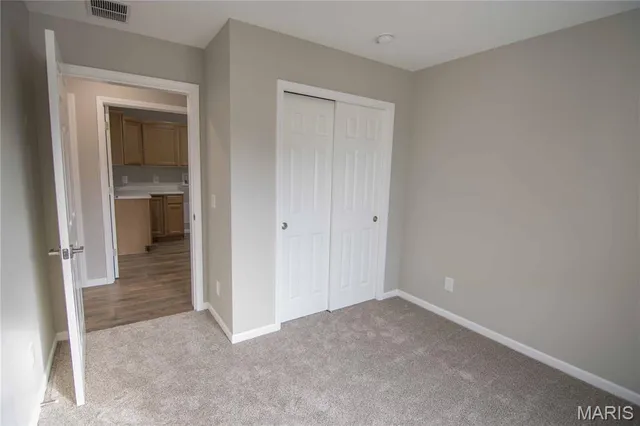 $247,000 | 2315 Karen Street, Vandalia, IL 62471