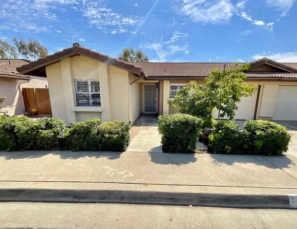 $649,000 | 1247 Sundown, Escondido, CA 92026