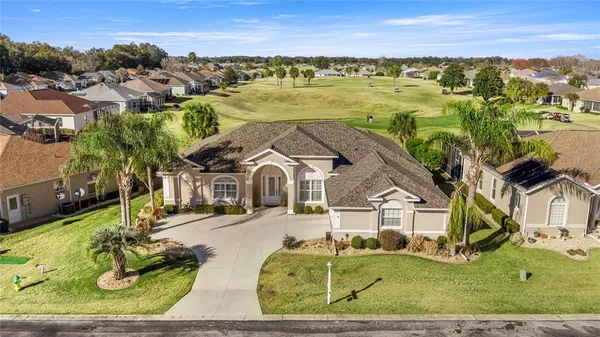 $450,000 | 5801 Northwest 18th Street, Ocala, FL 34482