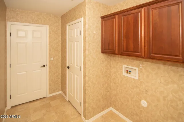 $1,995 | 605 North 111th Drive, Avondale, AZ 85323