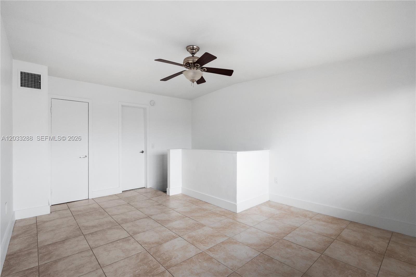 932 Southwest 6th Street, Unit 5 Miami, FL 33130 - Photo 18 of 29