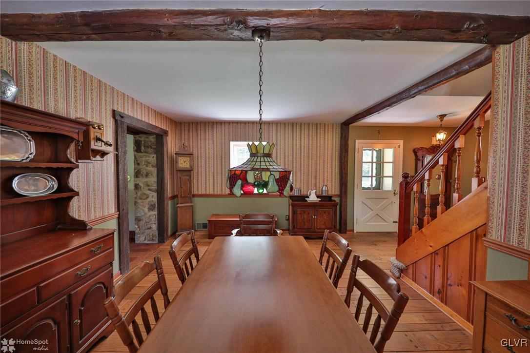 1523 Seidersville Road Bethlehem, PA 18015 - Photo 8 of 50 Gallery Image 8
