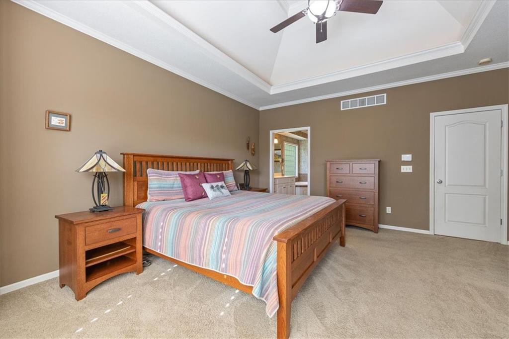 917 1751st Road Bates City, MO 64011 - Photo 20 of 40