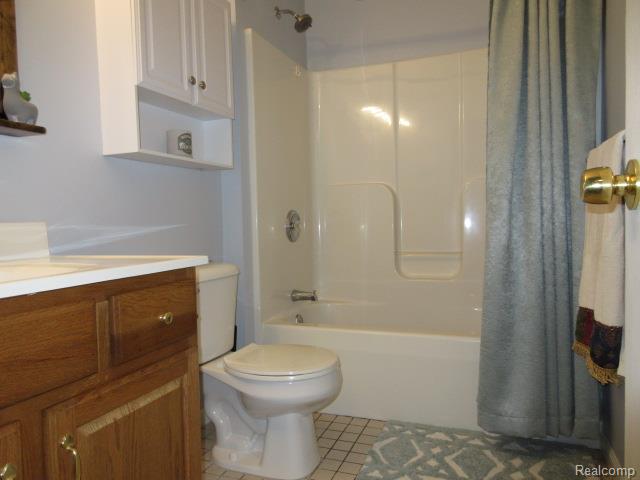 11356 Tall Shadows Court Pinckney, MI 48169 - Photo 28 of 29 IMG_0938.JPG