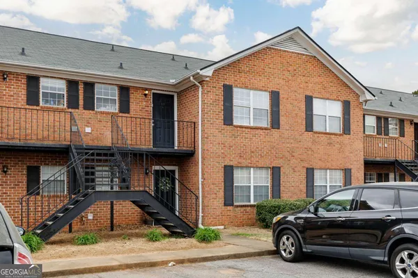 $245,000 | 2165 South Milledge Avenue, Unit A8, Athens, GA 30605