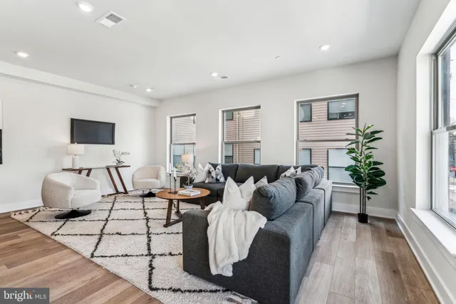 $425,000 | 3205 North 35th Street, Unit 8, Philadelphia, PA 19129