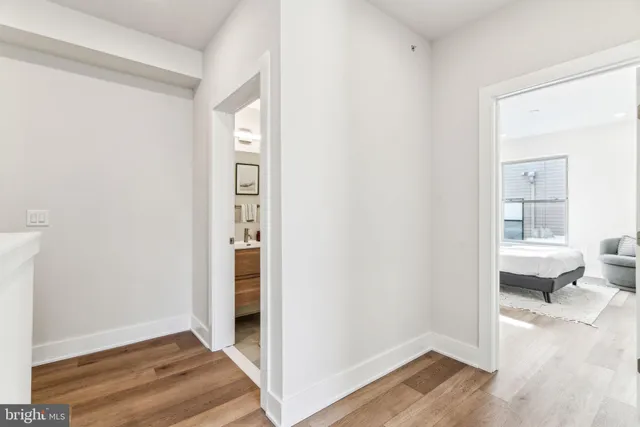 $425,000 | 3205 North 35th Street, Unit 8, Philadelphia, PA 19129