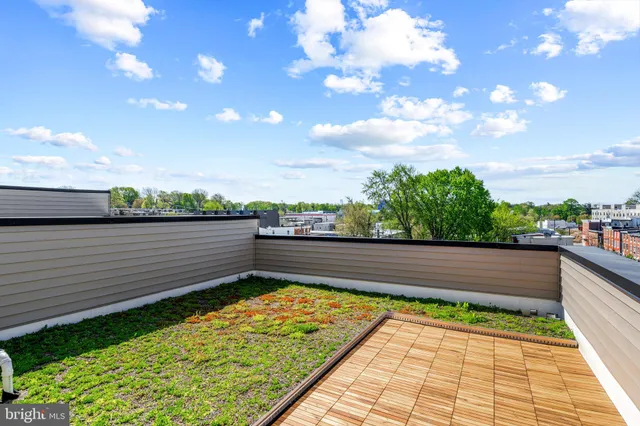 $425,000 | 3205 North 35th Street, Unit 8, Philadelphia, PA 19129