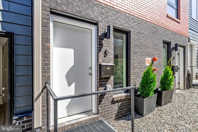 $425,000 | 3205 North 35th Street, Unit 8, Philadelphia, PA 19129