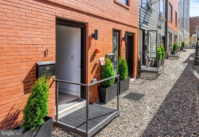 $425,000 | 3205 North 35th Street, Unit 8, Philadelphia, PA 19129