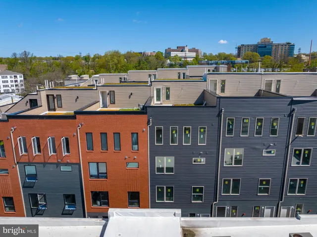 $425,000 | 3205 North 35th Street, Unit 8, Philadelphia, PA 19129