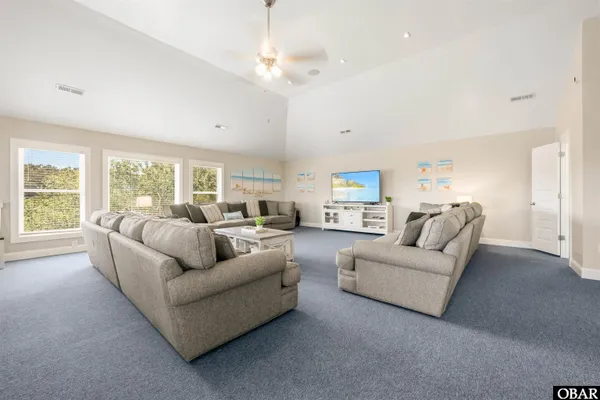 $1,299,000 | 860 Corolla Drive, Unit 67, Corolla, NC 27927