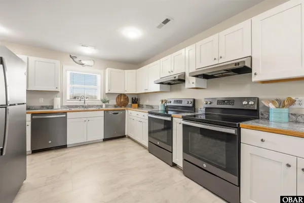 $1,299,000 | 860 Corolla Drive, Unit 67, Corolla, NC 27927