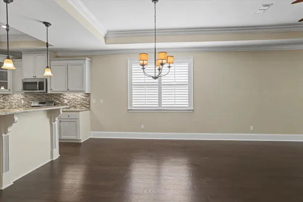 $449,500 | 5824 Bascom Drive, Tallahassee, FL 32309