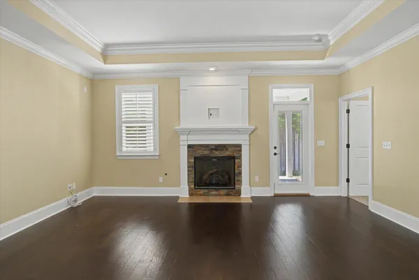 $449,500 | 5824 Bascom Drive, Tallahassee, FL 32309