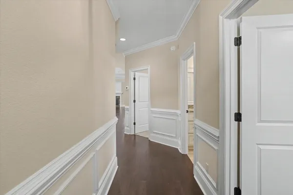 $449,500 | 5824 Bascom Drive, Tallahassee, FL 32309