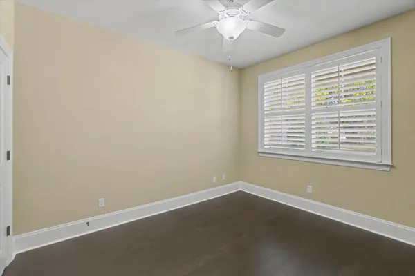 $449,500 | 5824 Bascom Drive, Tallahassee, FL 32309