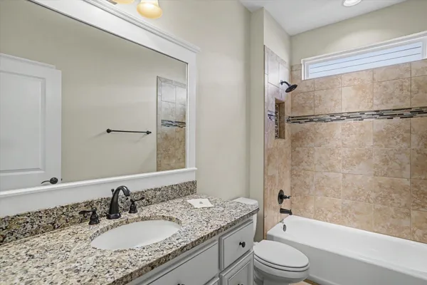 $449,500 | 5824 Bascom Drive, Tallahassee, FL 32309