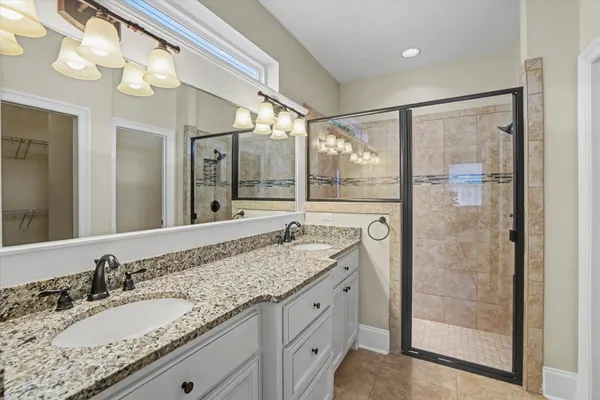 $449,500 | 5824 Bascom Drive, Tallahassee, FL 32309