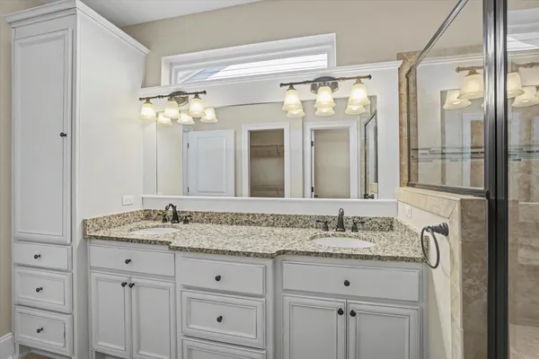 $449,500 | 5824 Bascom Drive, Tallahassee, FL 32309