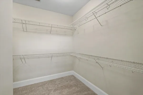 $449,500 | 5824 Bascom Drive, Tallahassee, FL 32309