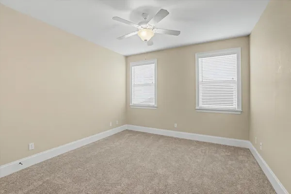 $449,500 | 5824 Bascom Drive, Tallahassee, FL 32309