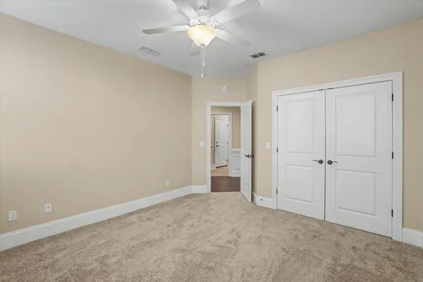 $449,500 | 5824 Bascom Drive, Tallahassee, FL 32309