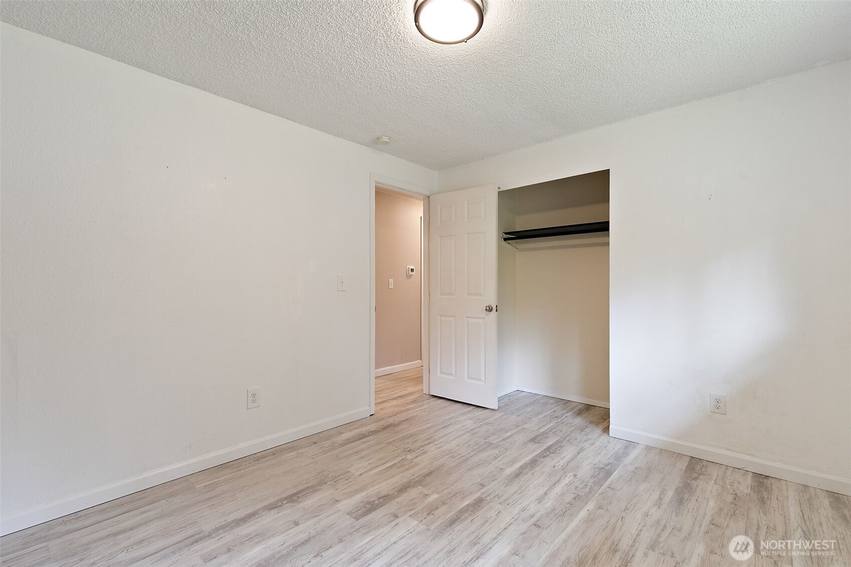 3627 Princeton Court Southeast Lacey, WA 98503 - Photo 19 of 32