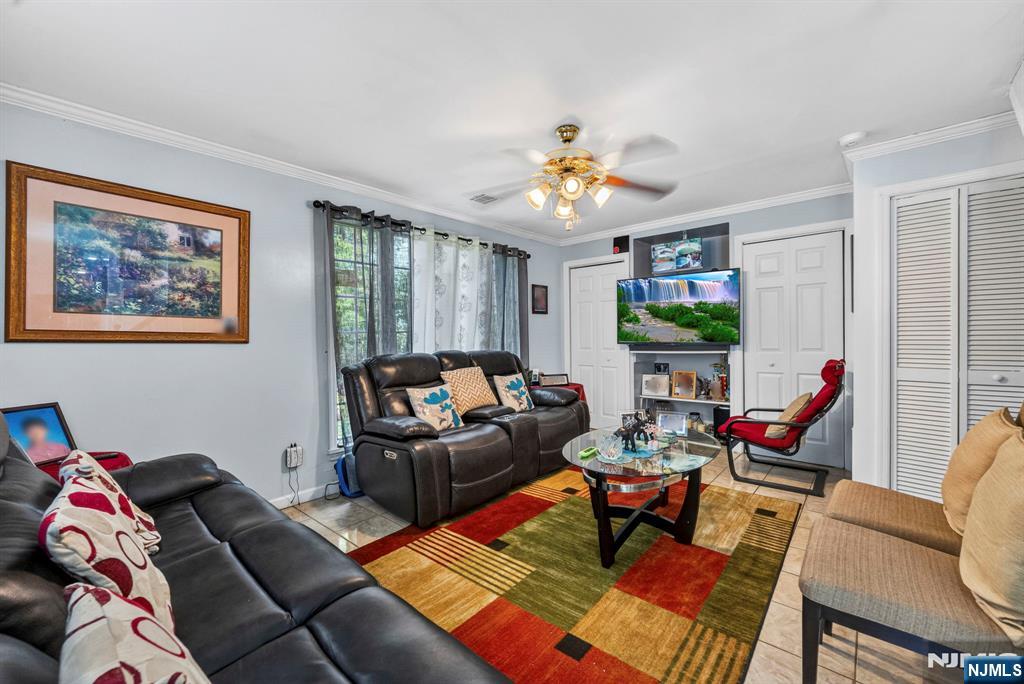 509-511 Ridge Street Newark, NJ 07104 - Photo 19 of 30