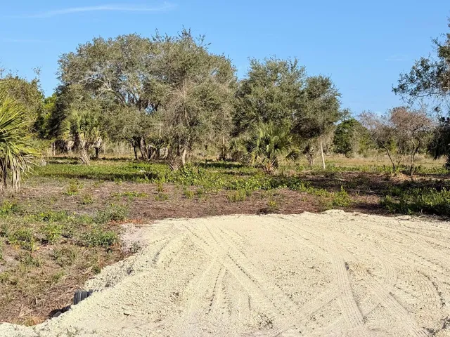 $79,900 | 14765 Northwest 288th Street, Okeechobee, FL 34972