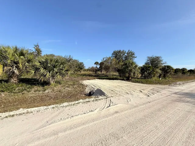 $79,900 | 14765 Northwest 288th Street, Okeechobee, FL 34972